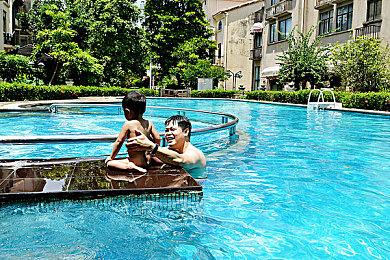 《怪物猎人崛起：曙光》8月免费更新还将追加新“怪异化”任务